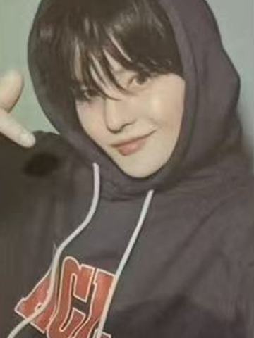 wonderwall4.0事ver.A