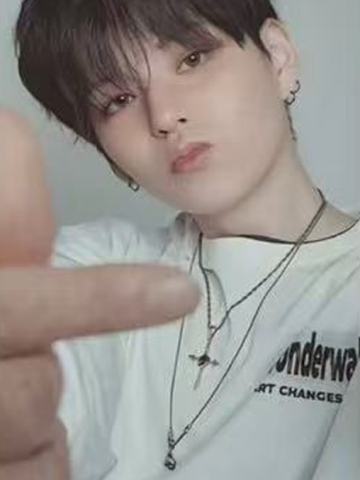 wonderwall4.0事ver.B