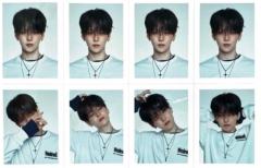 wonderwall4.0证件照 事