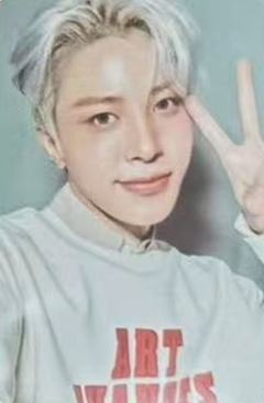 wonderwall4.0桃ver.A