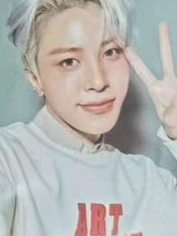 wonderwall4.0桃ver.A