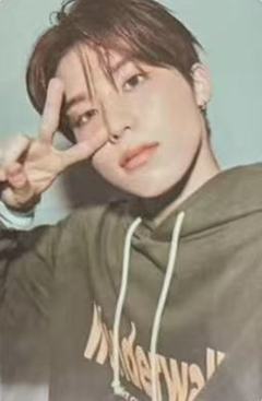 wonderwall4.0瓢ver.A