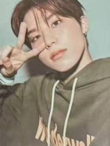 wonderwall4.0瓢ver.A