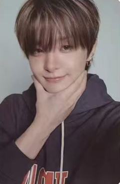 wonderwall4.0煮ver.B