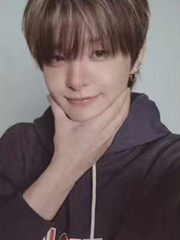 wonderwall4.0煮ver.B