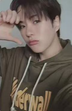 wonderwall4.0材ver.B