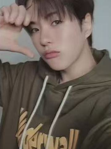 wonderwall4.0材ver.B