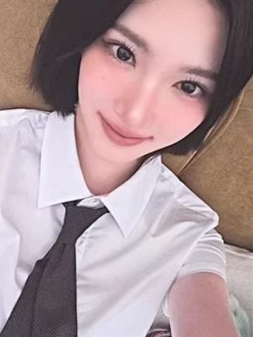 q音星光卡jiwoo 四星ver.