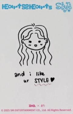 q音星光卡stella 四星ver.-资料图