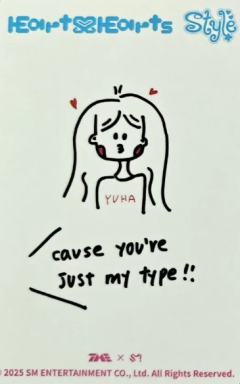 q音星光卡yuha 四星ver.-资料图