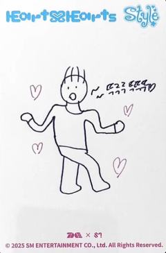 q音星光卡ian 四星ver.-资料图