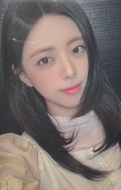 星河上海签售2.0中签 娜