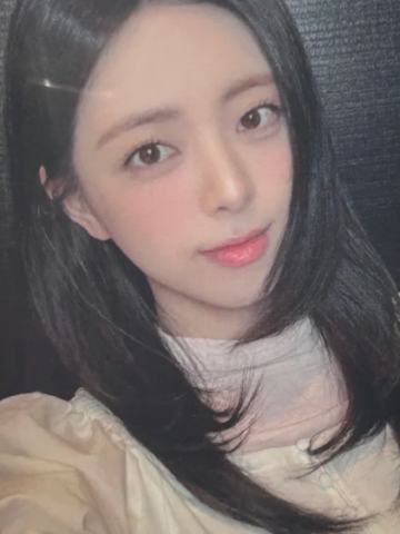 星河上海签售2.0中签 娜