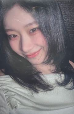 星河上海签售2.0中签 领