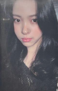 星河上海签售2.0中签 溜