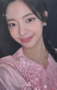 星河上海签售2.0中签 粒