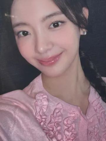 星河上海签售2.0中签 粒