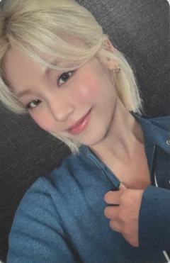 星河上海签售2.0中签 志