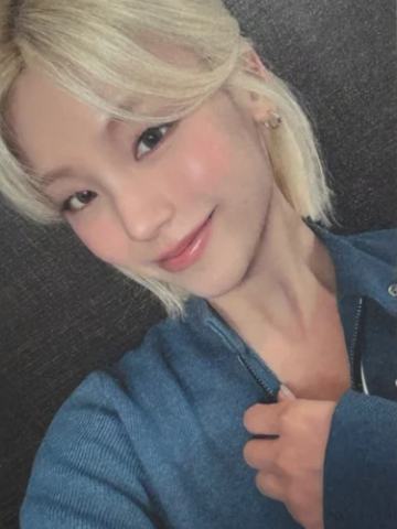 星河上海签售2.0中签 志