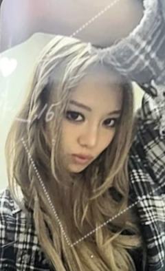 台北快闪满额卡 贝