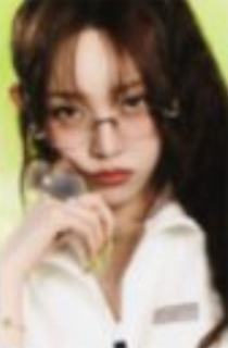 sw幸运卡 书 ver.B