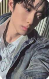 快闪fa版随机卡7 ver.B