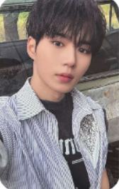 快闪fa版随机卡8 ver.B