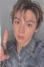 sc幸运卡 灿 ver.B