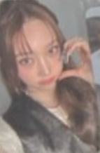 sc幸运卡 书 ver.B