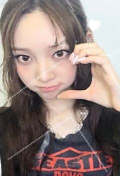 台北快闪满额卡 书