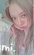 sc幸运卡 贝 ver.B