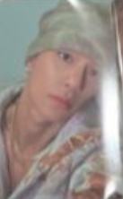 sc幸运卡 泰山 ver.B