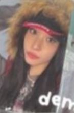 sc幸运卡 妮 ver.B