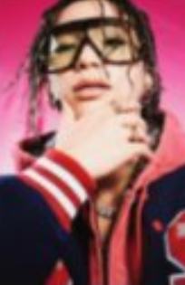 sw幸运卡 山 ver.B