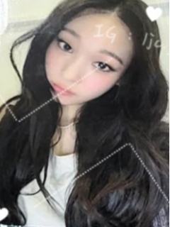 台北快闪满额卡 妮