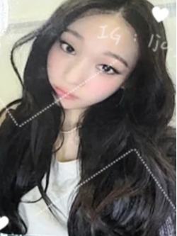 台北快闪满额卡 妮