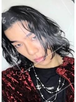 台北快闪满额卡 山