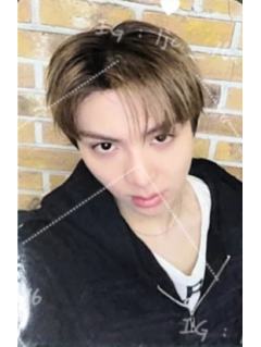 台北快闪满额卡 灿