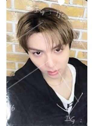 台北快闪满额卡 灿