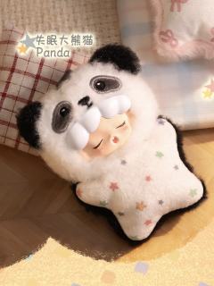 红温小狐狸-资料图