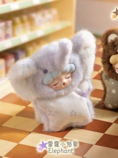 心动乱撞鹿-资料图