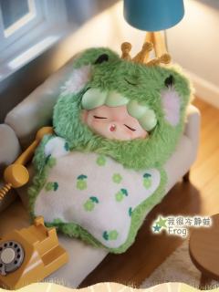 心动乱撞鹿-资料图