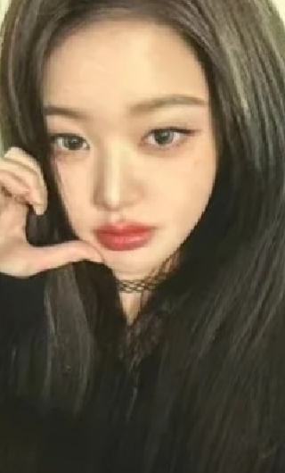 d社c版固配 ver.C