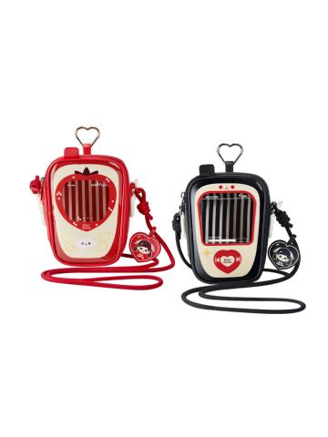 创意痛包-随机款