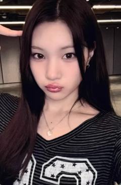 q音星光卡5 三星ver.