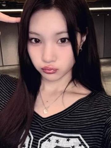 q音星光卡5 三星ver.