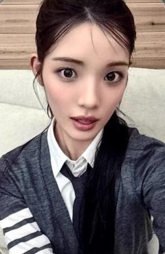 q音星光卡3 三星ver.