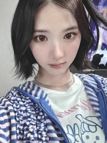 q音星光卡2 三星ver.