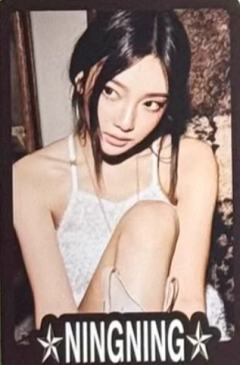 26台历游戏卡官拍 宁ver.B