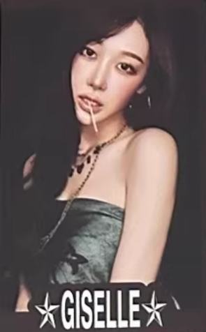 26台历游戏卡官拍 梨ver.A